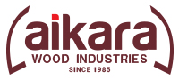 Aikara Furniture Company